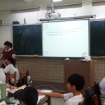 20130927_115248