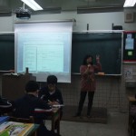 DSCF1528