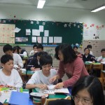 DSCF1532