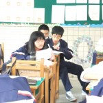 DSCF1652