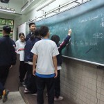 DSCF4090
