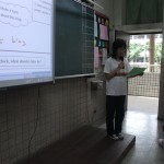 DSCF4277