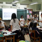 DSCN0506_1