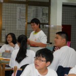 DSCN0507