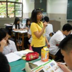 DSCN0512