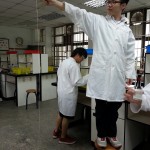 耐輪製造1