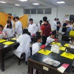 20150530_102919