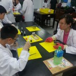 20150530_111818