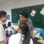 20150530_113809