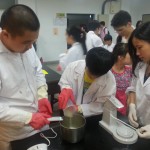 20150530_113847